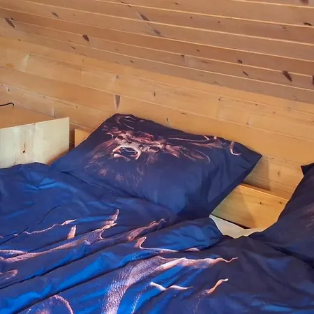 Harmonia Bled-pokljuka